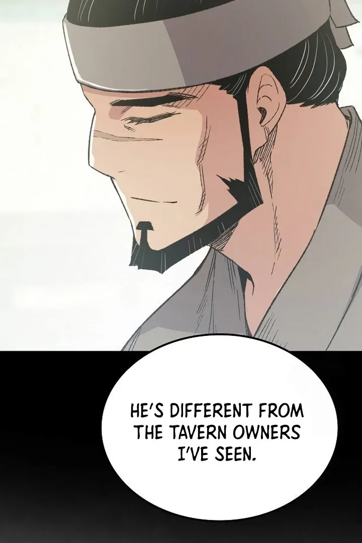 Read Reincarnation Of The Heavenly Demon Manga Online