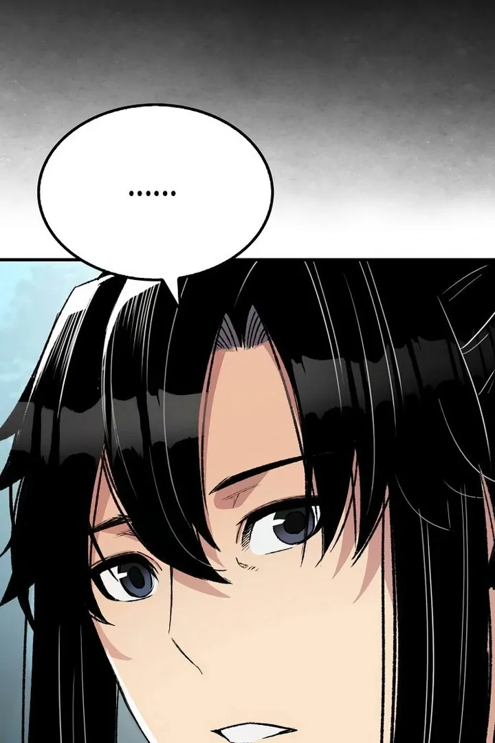 Read Reincarnation Of The Heavenly Demon Manga Online