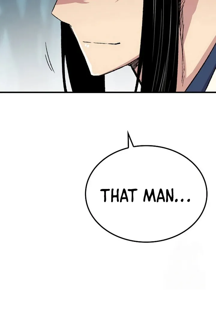 Read Reincarnation Of The Heavenly Demon Manga Online