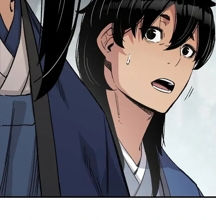 Read Reincarnation Of The Heavenly Demon Manga Online