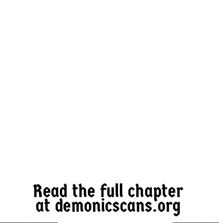 Read Reincarnation Of The Heavenly Demon Manga Online