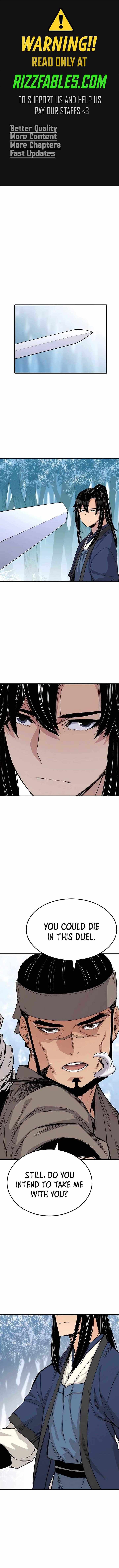 Read Reincarnation Of The Heavenly Demon Manga Online