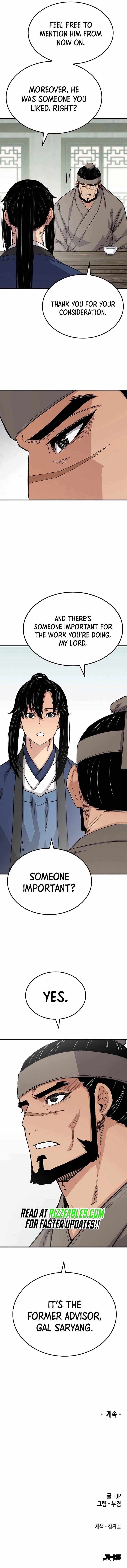 Read Reincarnation Of The Heavenly Demon Manga Online
