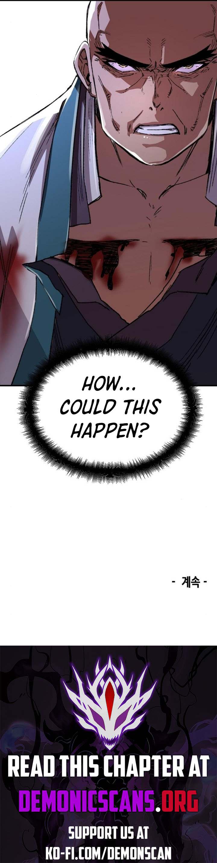Read Reincarnation Of The Heavenly Demon Manga Online