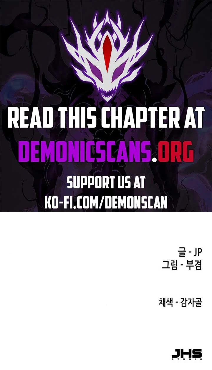 Read Reincarnation Of The Heavenly Demon Manga Online