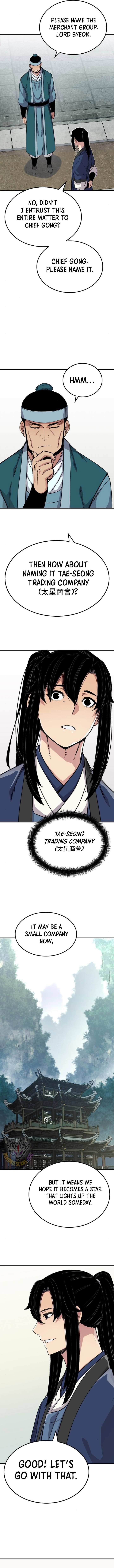 Read Reincarnation Of The Heavenly Demon Manga Online