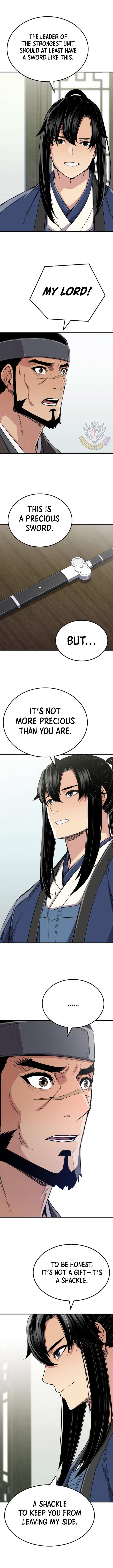 Read Reincarnation Of The Heavenly Demon Manga Online