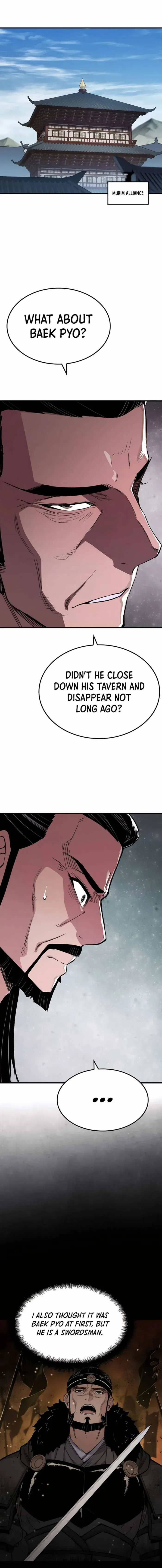 Read Reincarnation Of The Heavenly Demon Manga Online
