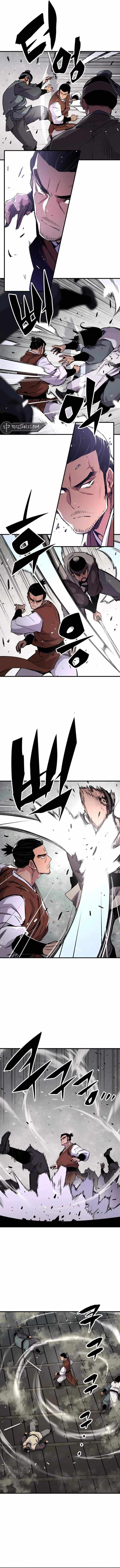 Read Reincarnation Of The Heavenly Demon Manga Online