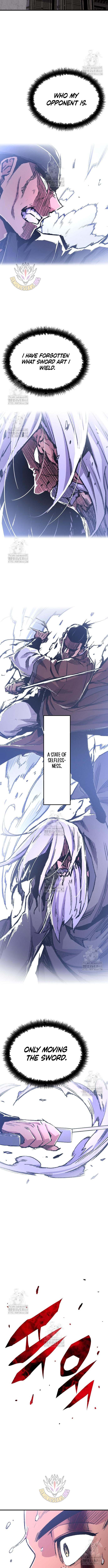 Read Reincarnation Of The Heavenly Demon Manga Online