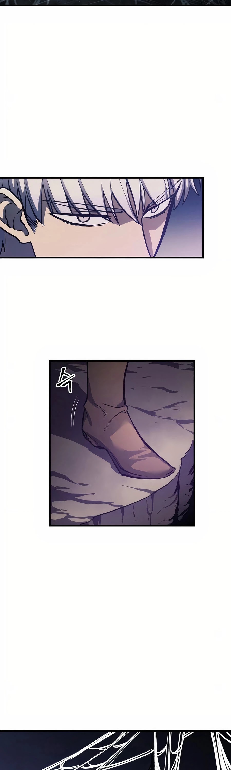 Read Reincarnation Of The Suicidal Battle God Manga Online