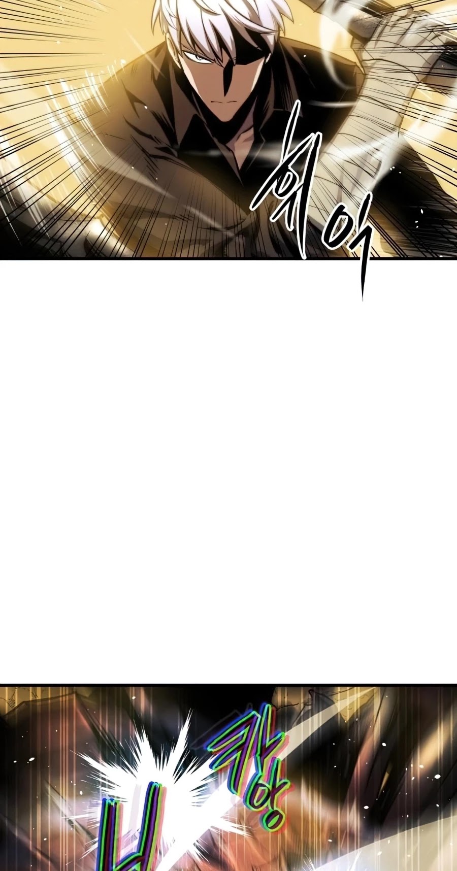 Read Reincarnation Of The Suicidal Battle God Manga Online