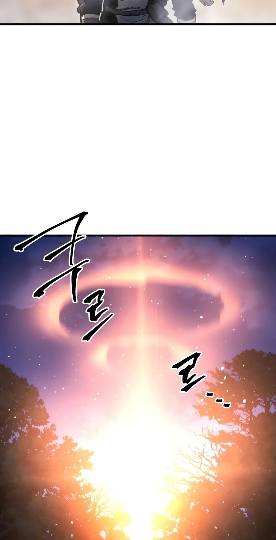 Read Reincarnation Of The Suicidal Battle God Manga Online