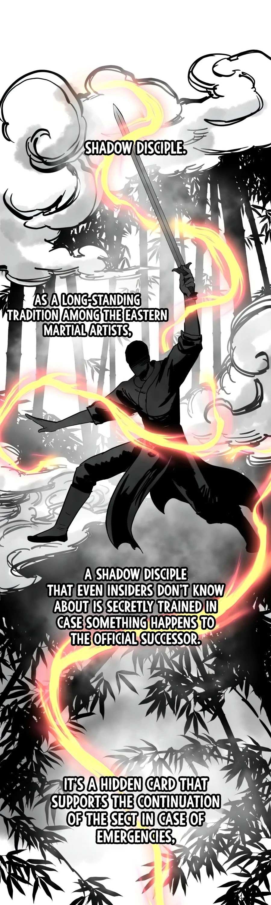 Read Reincarnation Of The Suicidal Battle God Manga Online