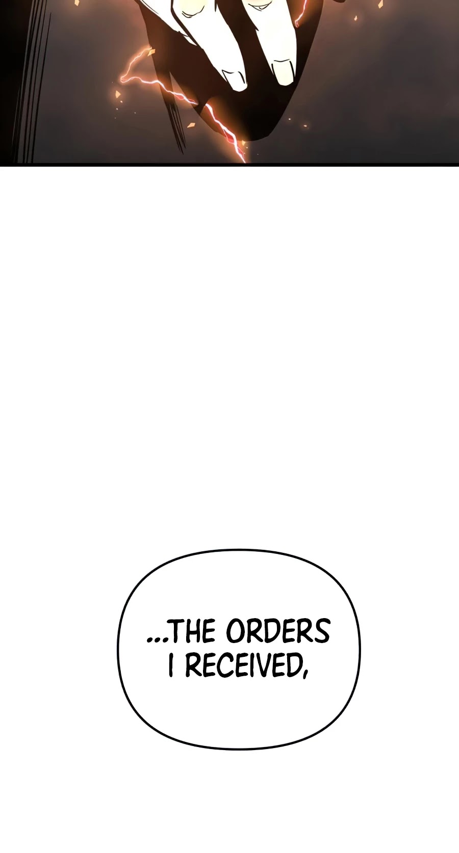 Read Reincarnation Of The Suicidal Battle God Manga Online
