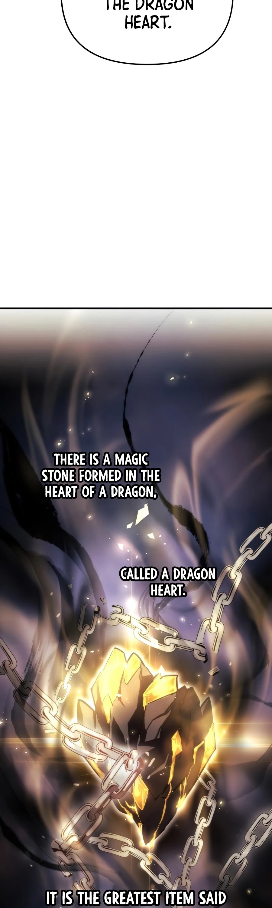 Read Reincarnation Of The Suicidal Battle God Manga Online