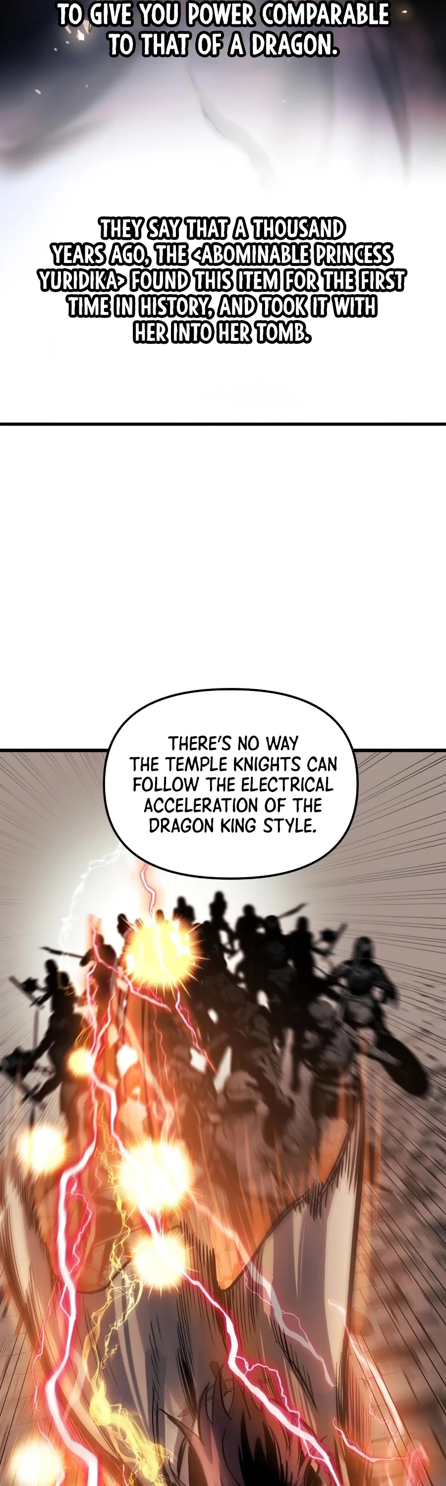 Read Reincarnation Of The Suicidal Battle God Manga Online