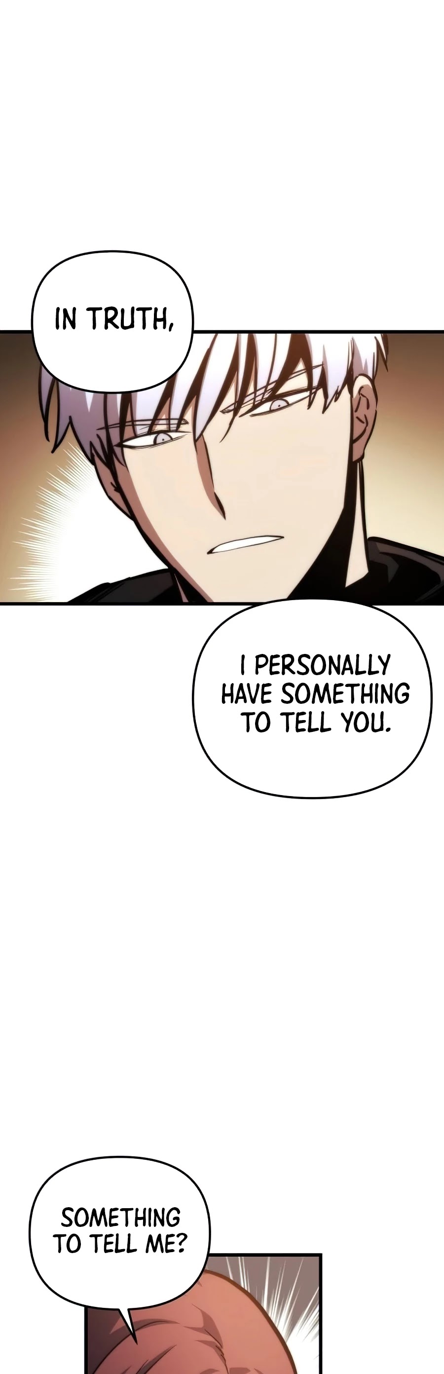Read Reincarnation Of The Suicidal Battle God Manga Online