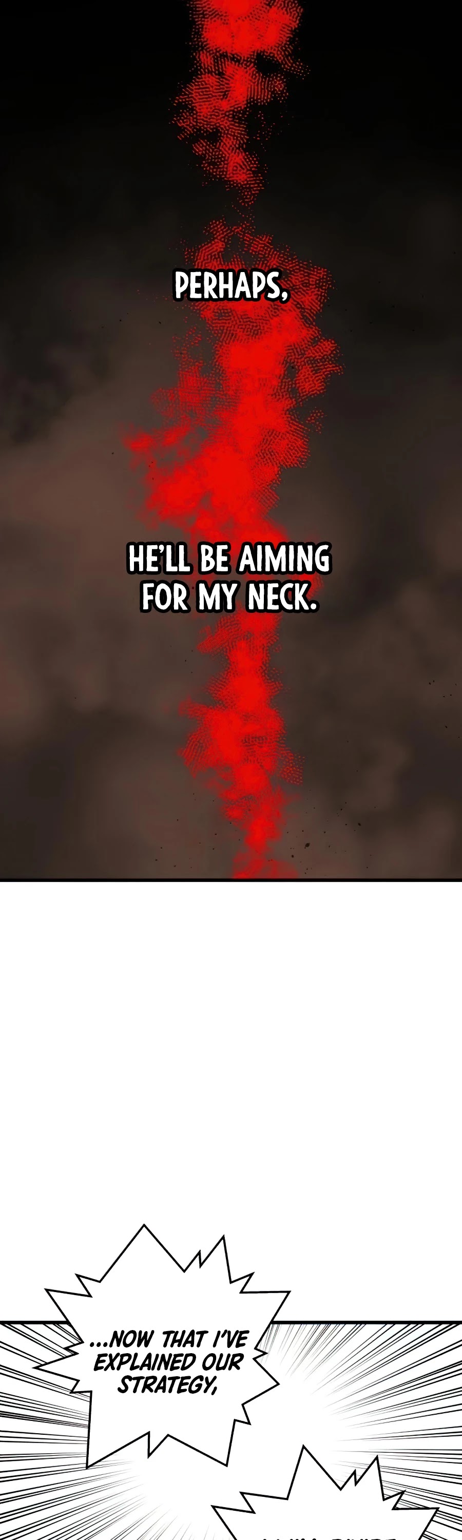 Read Reincarnation Of The Suicidal Battle God Manga Online