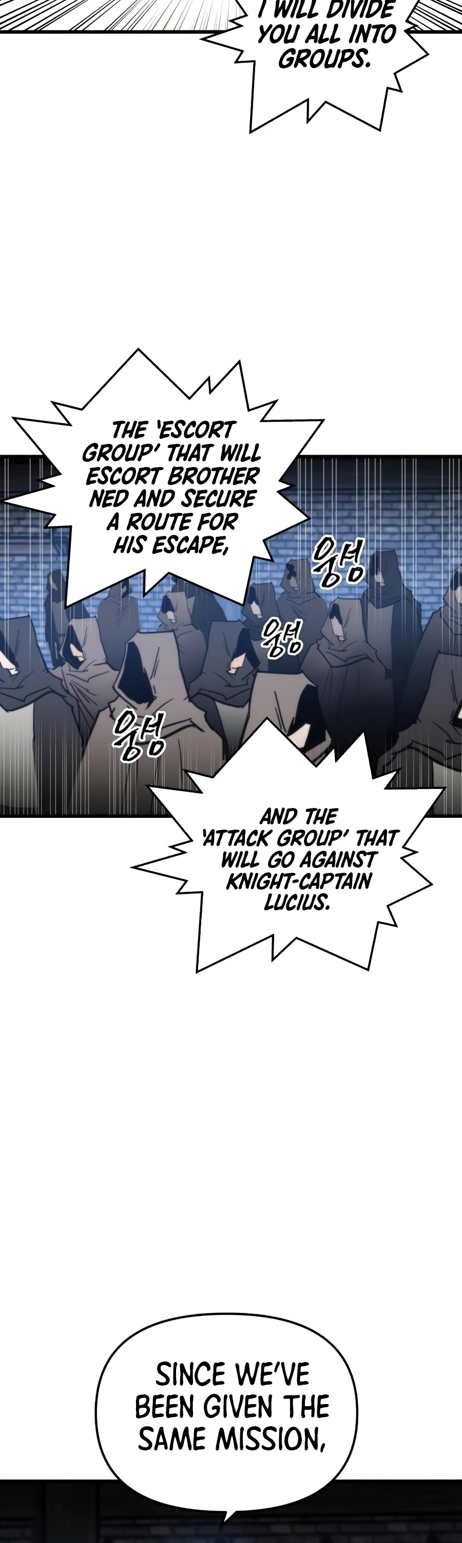 Read Reincarnation Of The Suicidal Battle God Manga Online