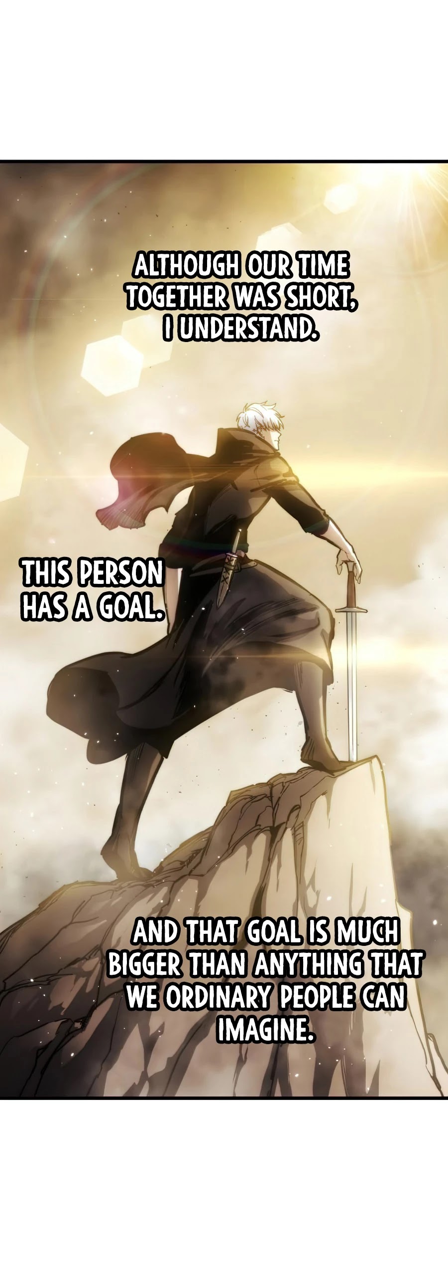 Read Reincarnation Of The Suicidal Battle God Manga Online
