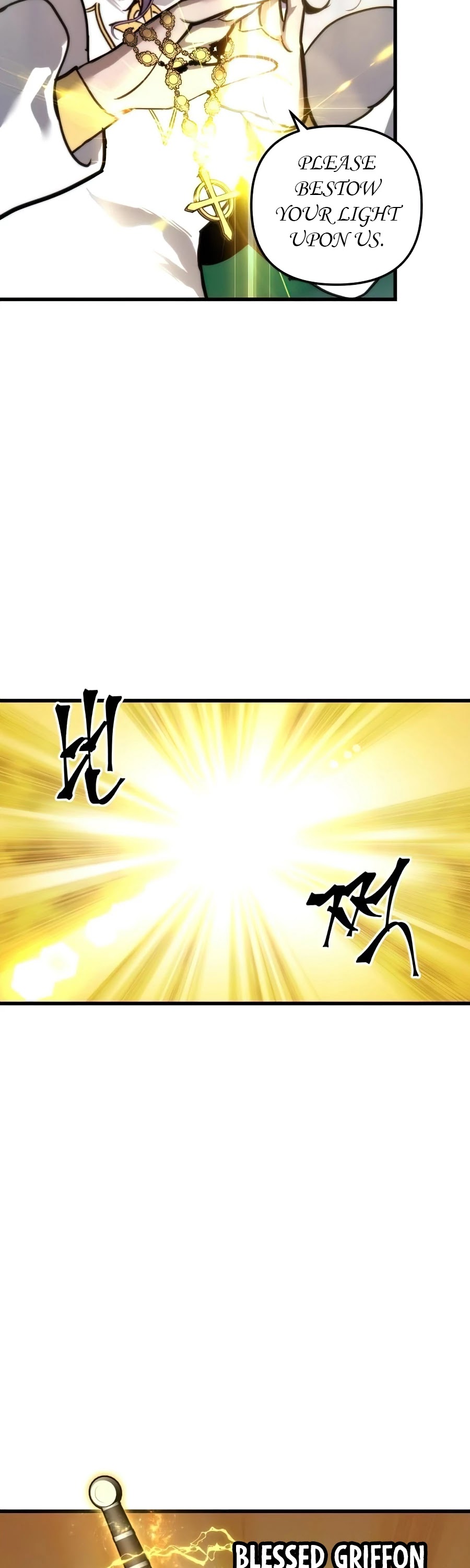 Read Reincarnation Of The Suicidal Battle God Manga Online