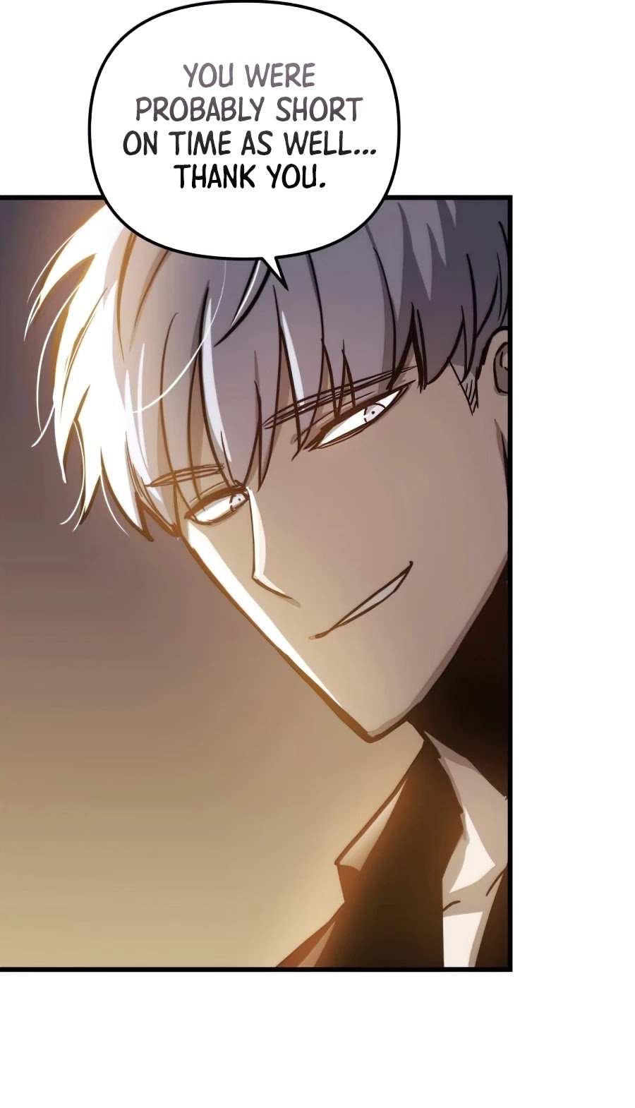 Read Reincarnation Of The Suicidal Battle God Manga Online