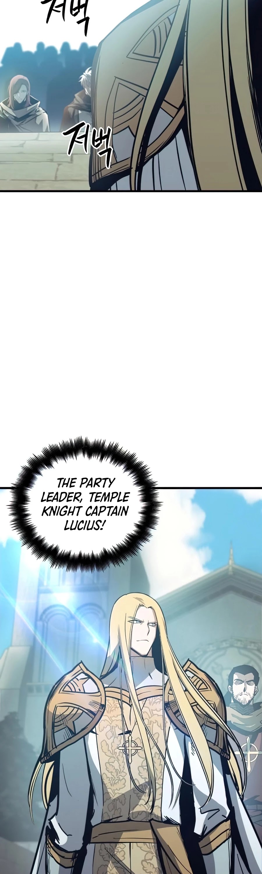 Read Reincarnation Of The Suicidal Battle God Manga Online