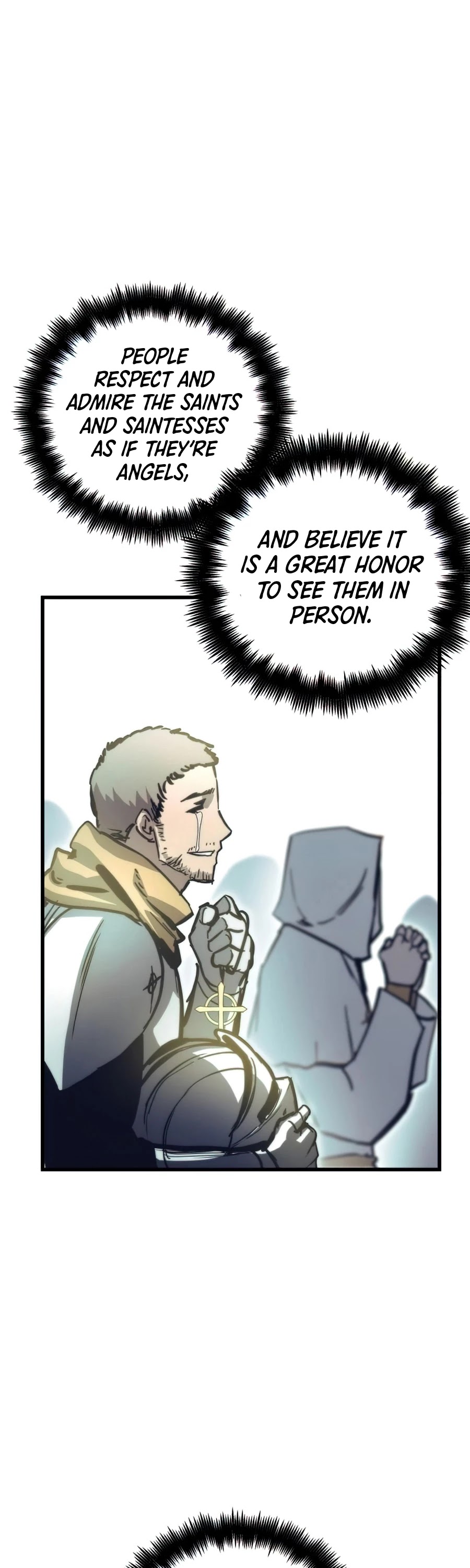 Read Reincarnation Of The Suicidal Battle God Manga Online