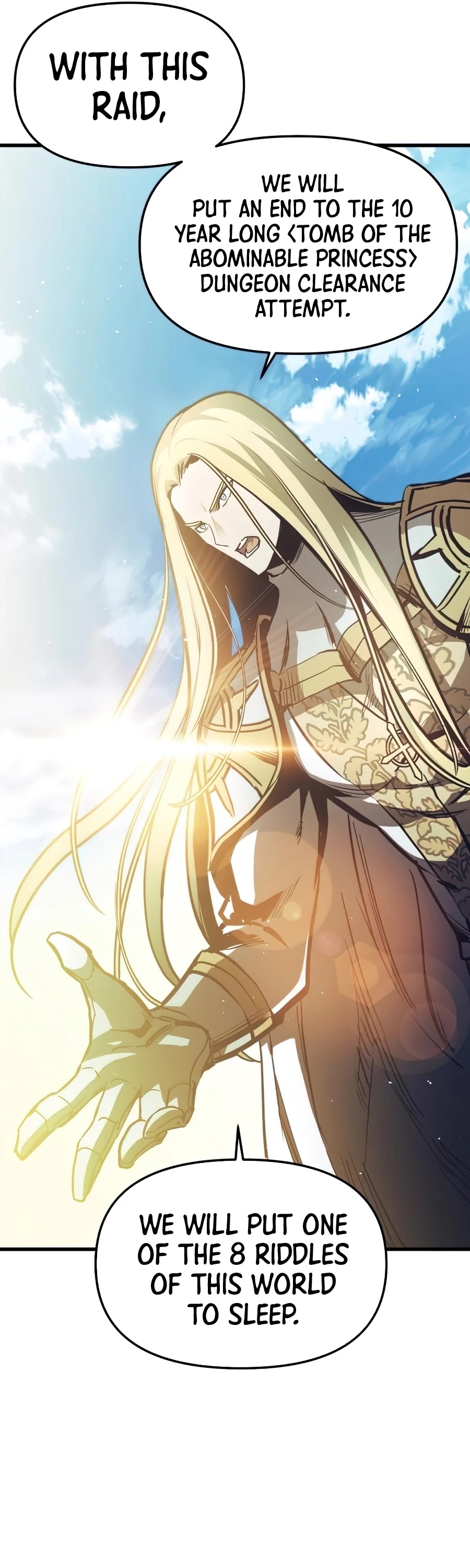 Read Reincarnation Of The Suicidal Battle God Manga Online
