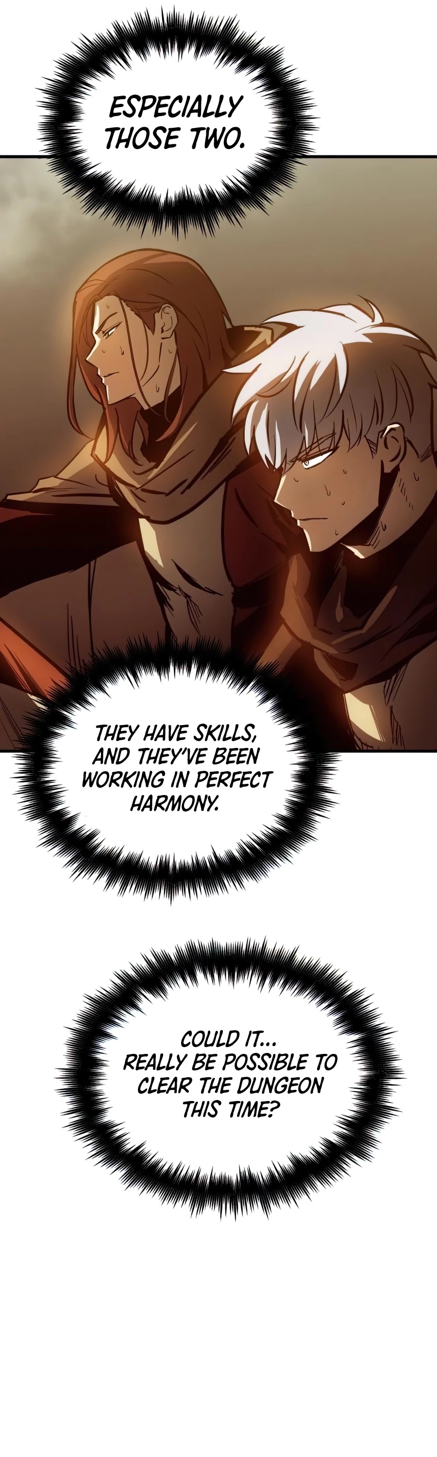 Read Reincarnation Of The Suicidal Battle God Manga Online