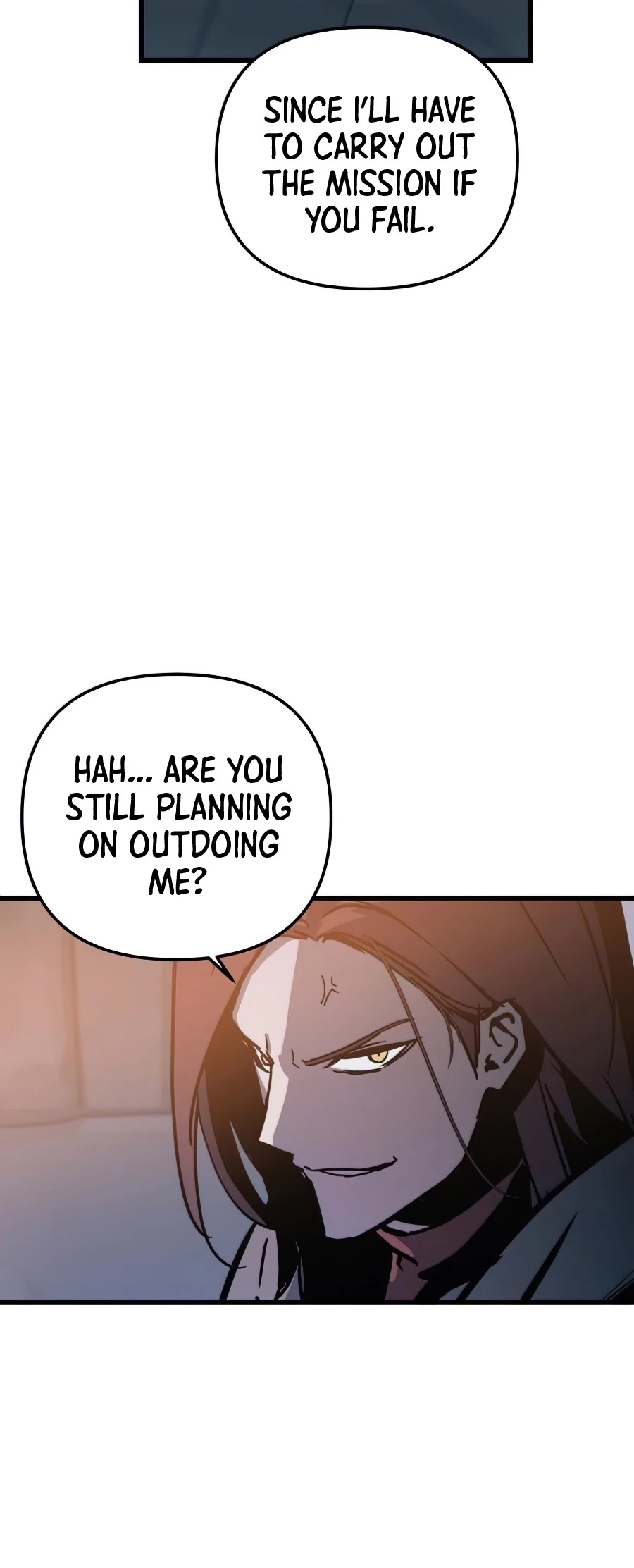 Read Reincarnation Of The Suicidal Battle God Manga Online