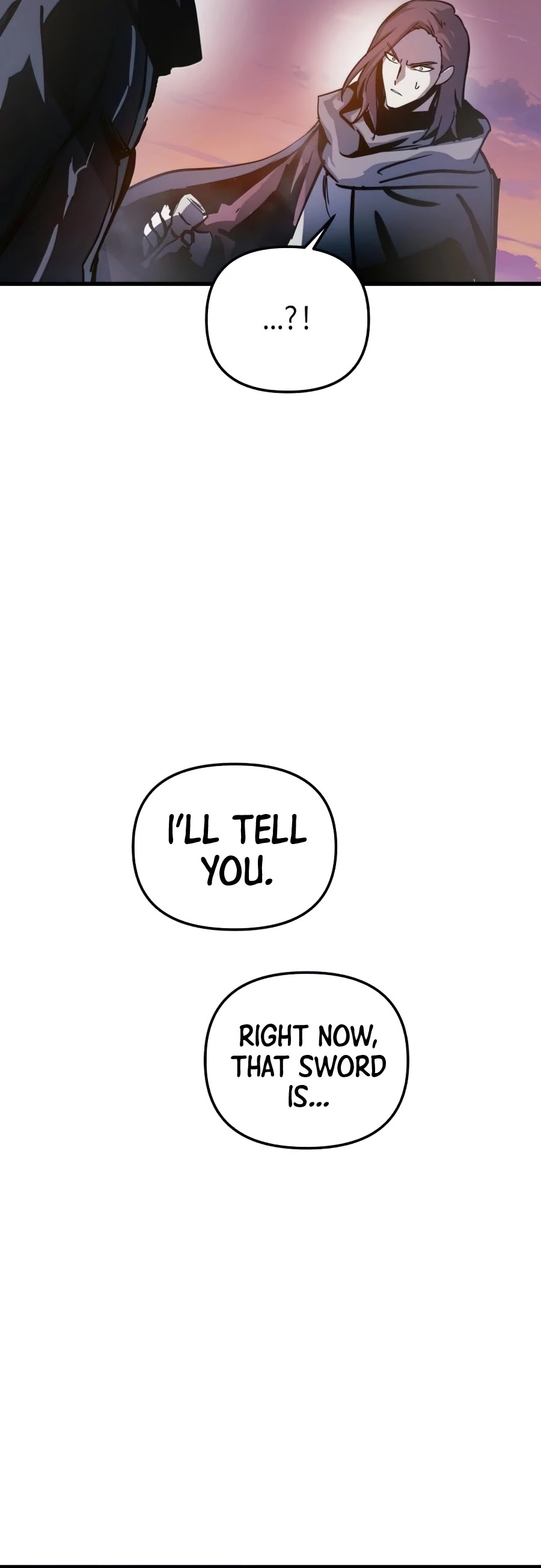 Read Reincarnation Of The Suicidal Battle God Manga Online