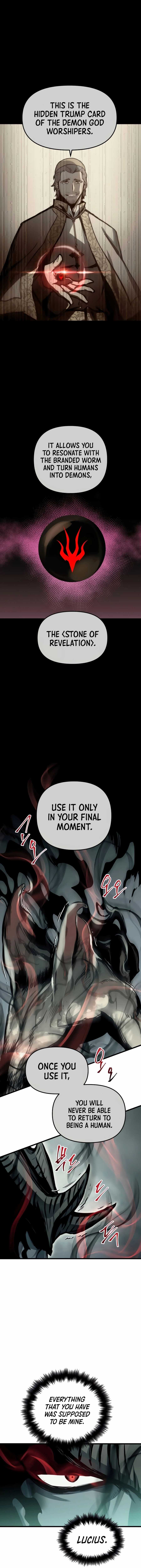 Read Reincarnation Of The Suicidal Battle God Manga Online