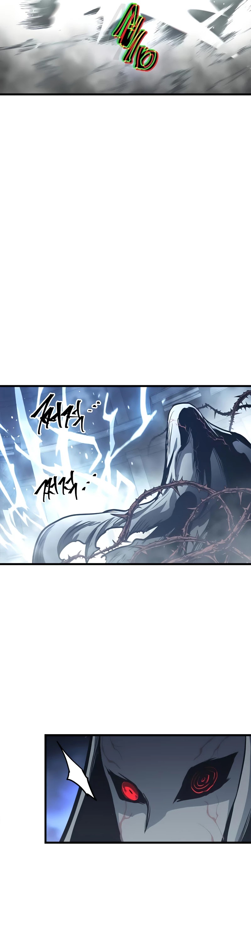 Read Reincarnation Of The Suicidal Battle God Manga Online