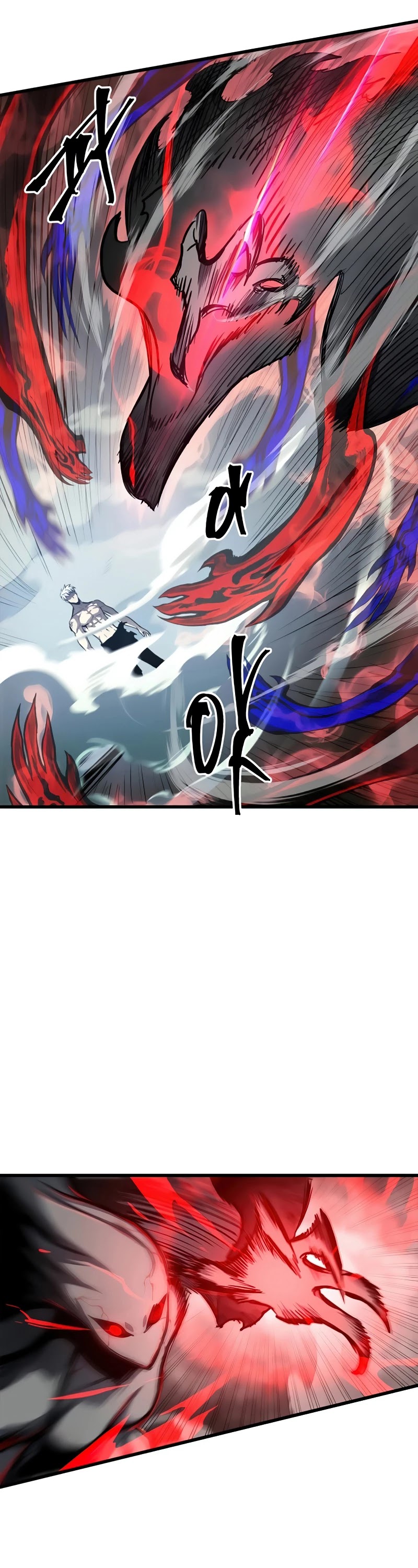Read Reincarnation Of The Suicidal Battle God Manga Online