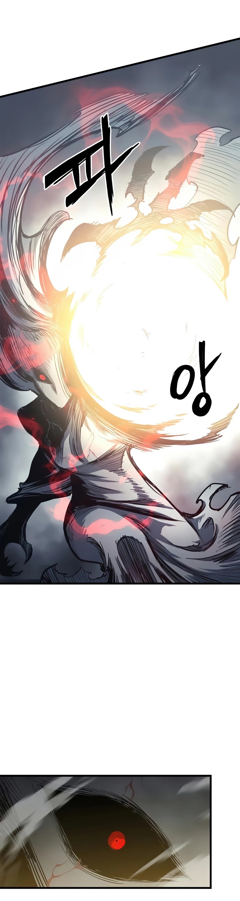 Read Reincarnation Of The Suicidal Battle God Manga Online