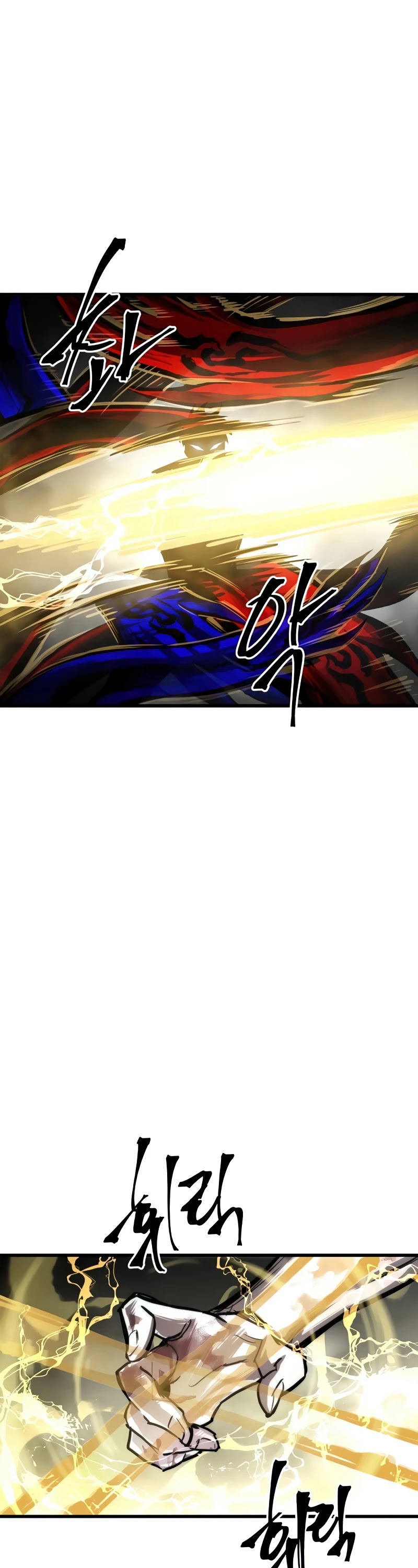 Read Reincarnation Of The Suicidal Battle God Manga Online