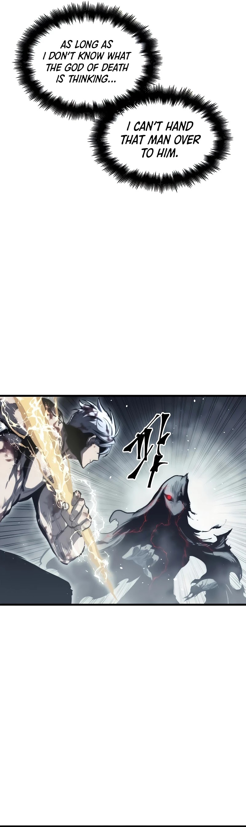 Read Reincarnation Of The Suicidal Battle God Manga Online
