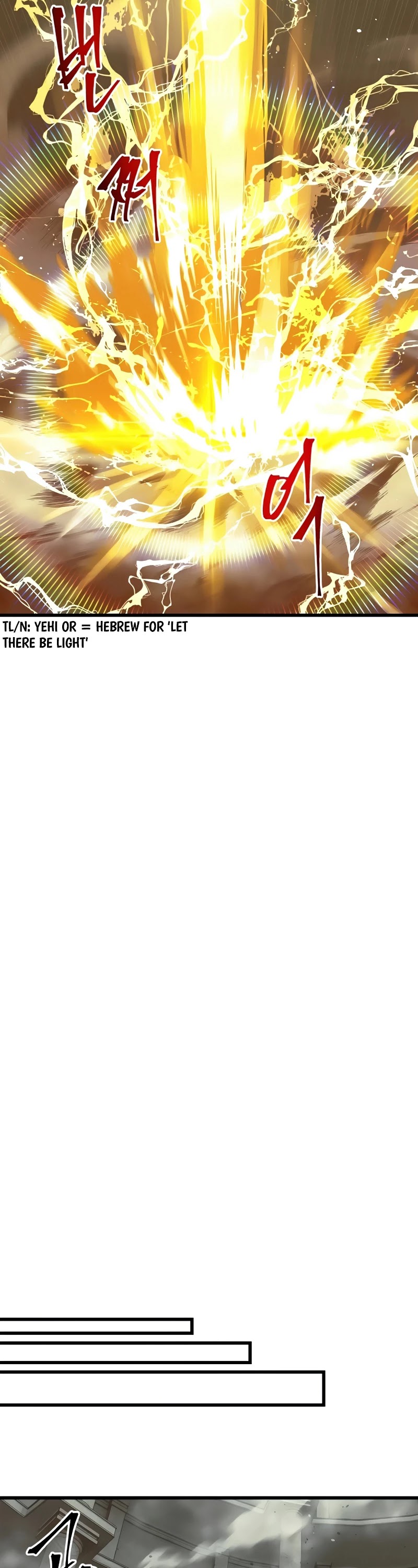 Read Reincarnation Of The Suicidal Battle God Manga Online