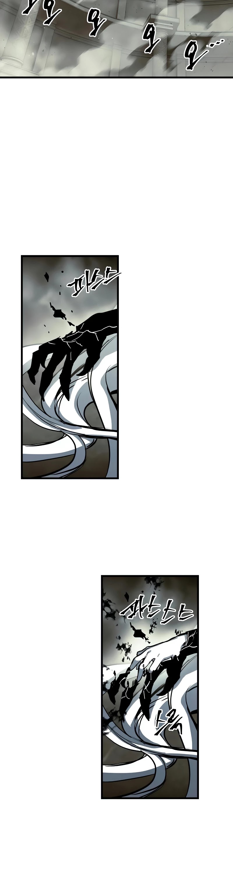 Read Reincarnation Of The Suicidal Battle God Manga Online