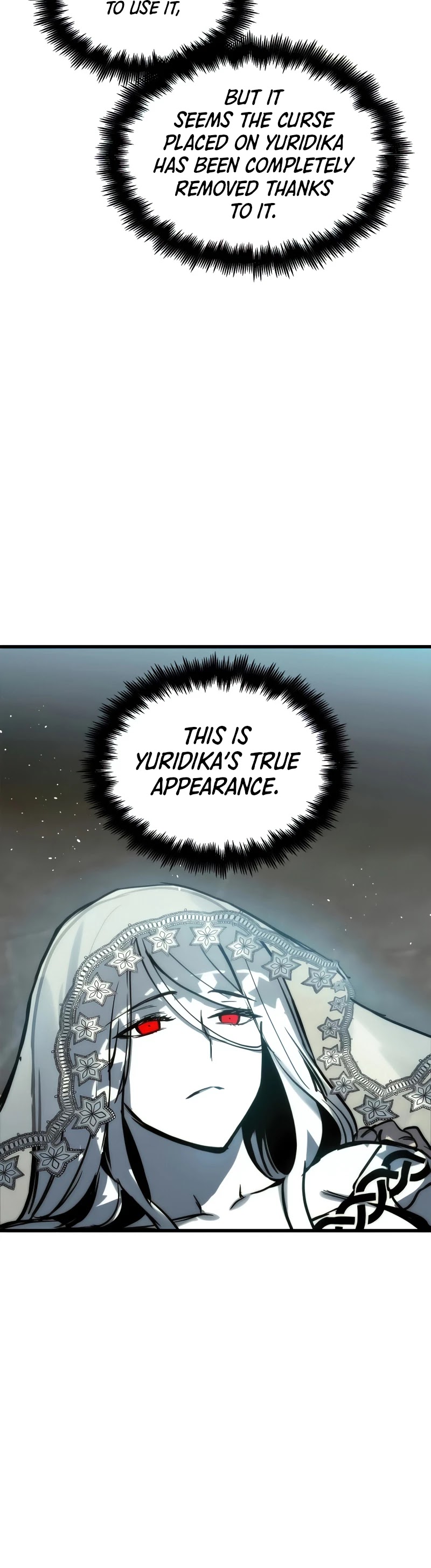Read Reincarnation Of The Suicidal Battle God Manga Online