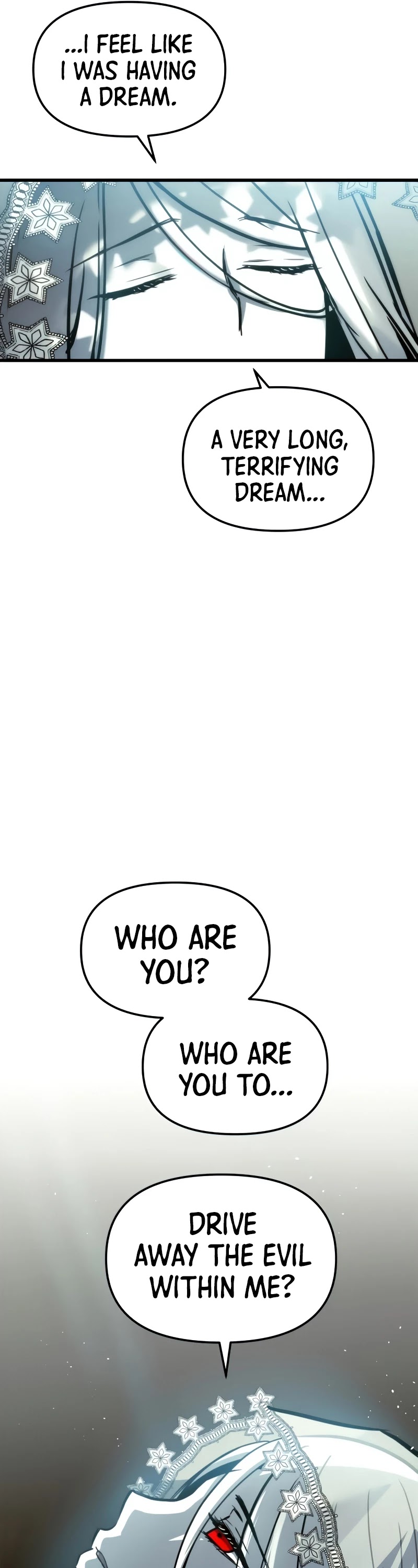 Read Reincarnation Of The Suicidal Battle God Manga Online