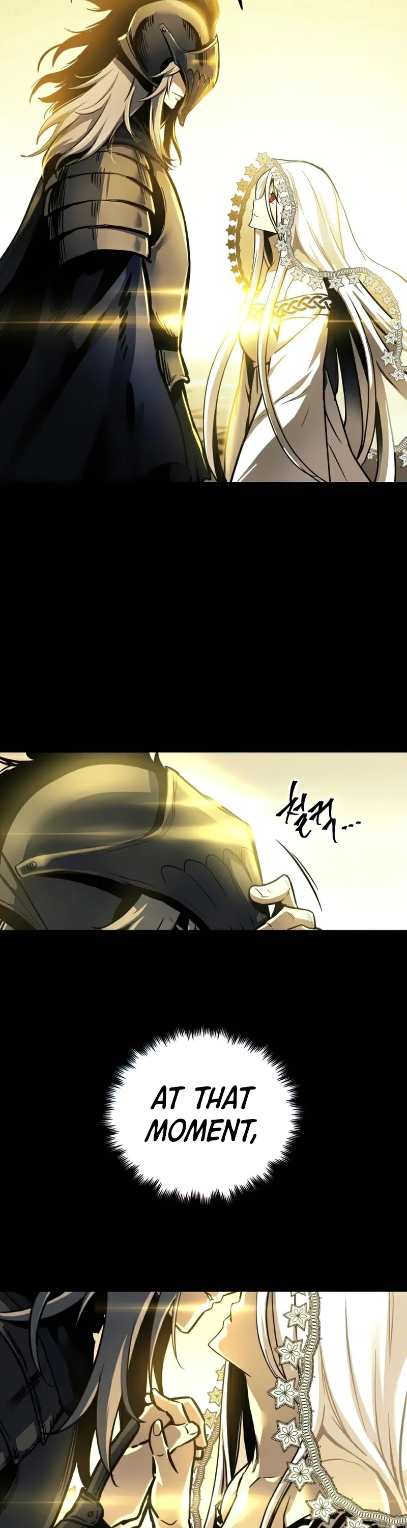 Read Reincarnation Of The Suicidal Battle God Manga Online