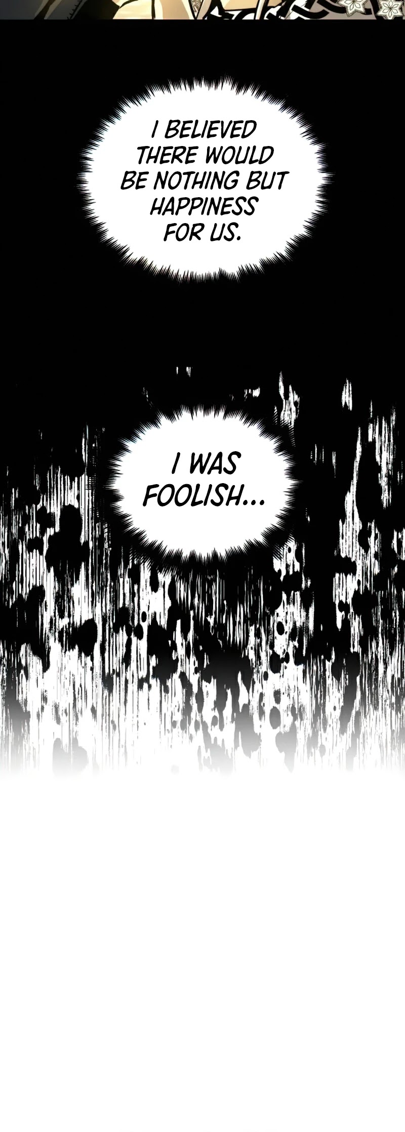 Read Reincarnation Of The Suicidal Battle God Manga Online