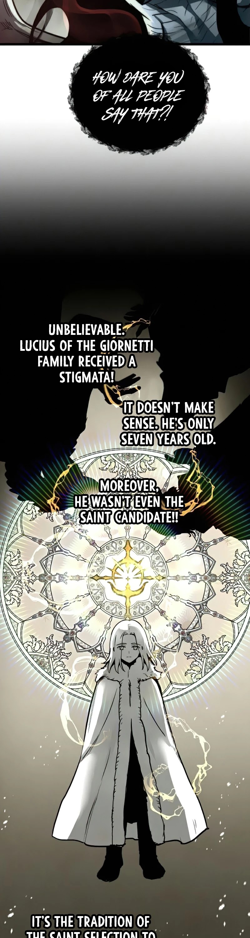 Read Reincarnation Of The Suicidal Battle God Manga Online