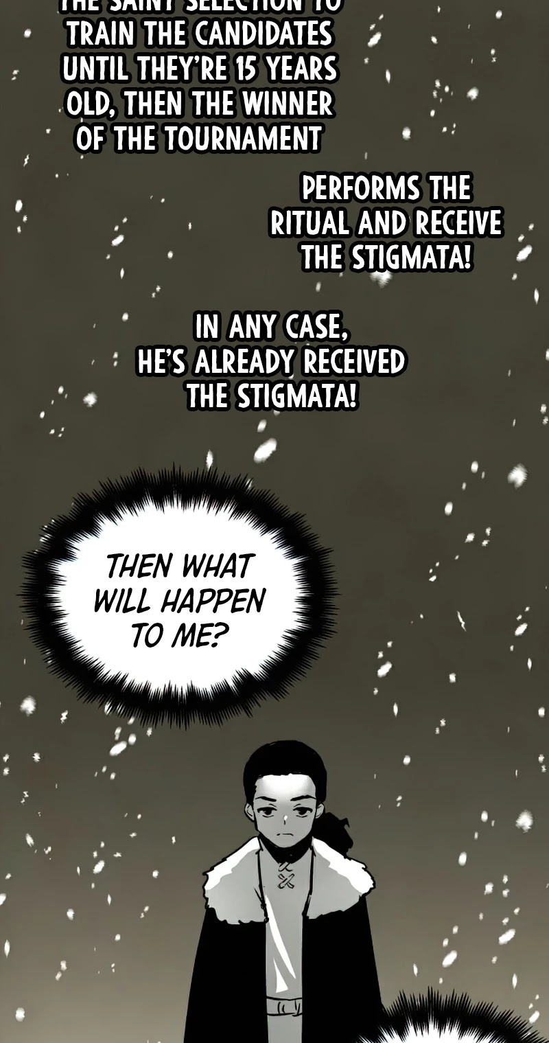 Read Reincarnation Of The Suicidal Battle God Manga Online