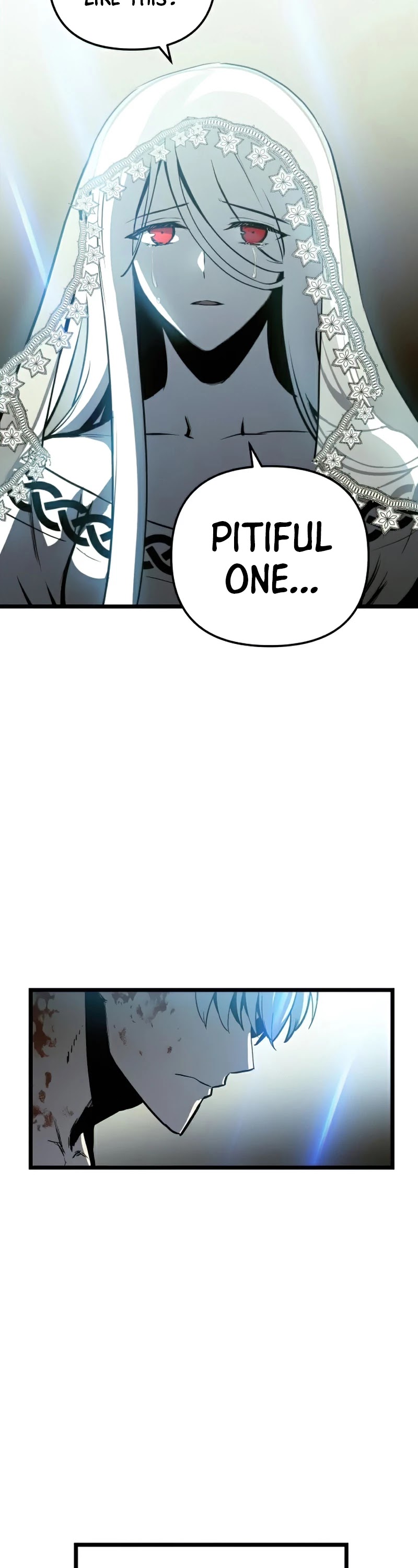 Read Reincarnation Of The Suicidal Battle God Manga Online