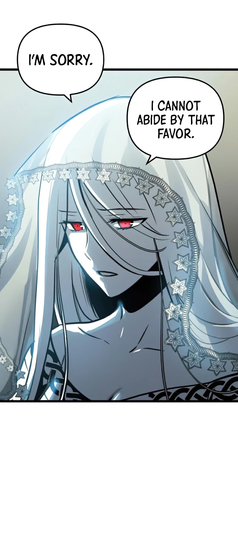 Read Reincarnation Of The Suicidal Battle God Manga Online
