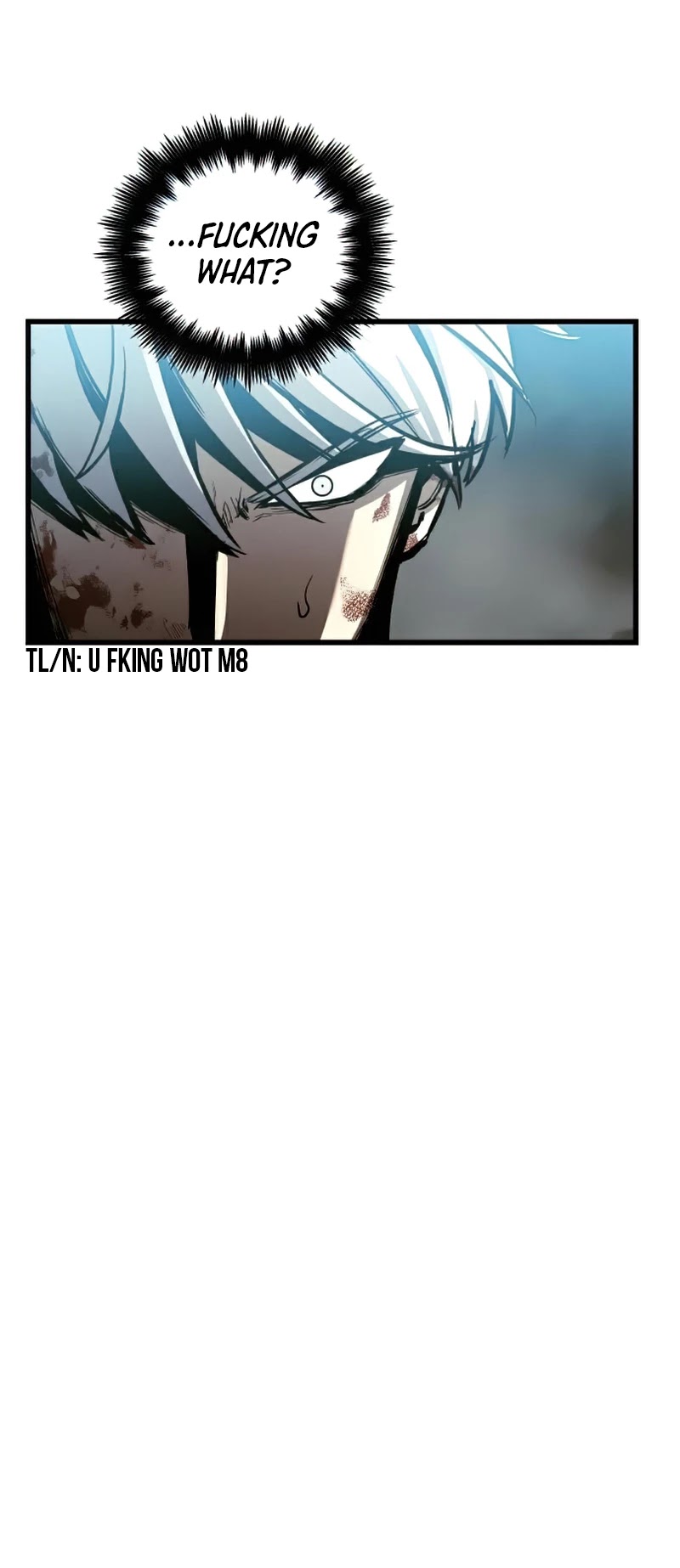 Read Reincarnation Of The Suicidal Battle God Manga Online